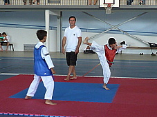 p4090403.jpg