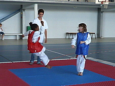 p4090469.jpg