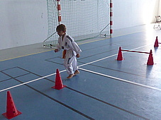 p4090562.jpg