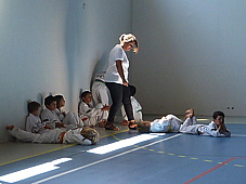 p4090702.jpg