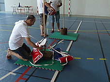 p4090716.jpg
