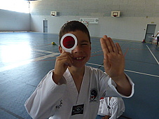 p4090998.jpg