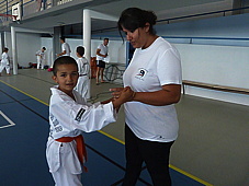 p4100009.jpg