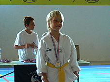 z13p1190540.jpg