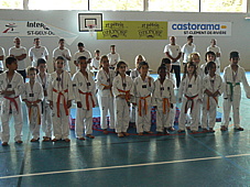 z15p1190542.jpg