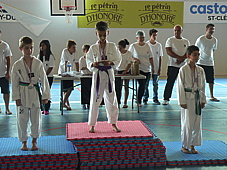 z16p1190549.jpg