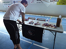 z20p4100050.jpg