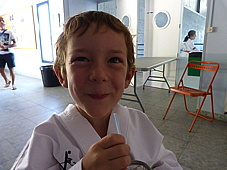 z21p4100058.jpg