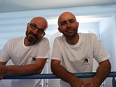 z22p4100069.jpg