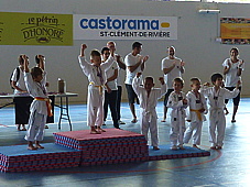z26p4100099.jpg