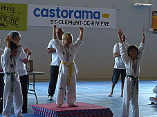 z31p4100149.jpg