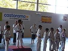 z34p4100173.jpg