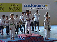 z35p4100185.jpg