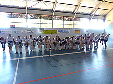 z37p4100249.jpg