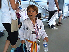z39p4100281.jpg