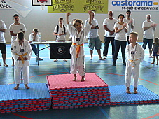 z3p1190526.jpg