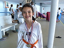 z41p4100288.jpg