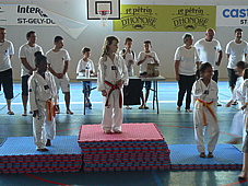 z4p1190531.jpg