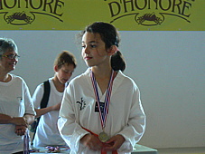 z5p1190532.jpg