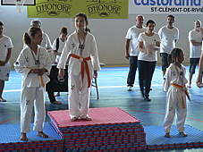 z6p1190533.jpg