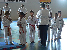 z9p1190536.jpg