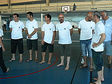 zzp1190560.jpg