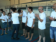 zzp1190561.jpg