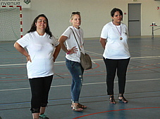 zzp1190562.jpg