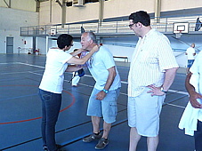 zzp4100311.jpg