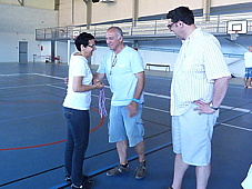 zzp4100313.jpg