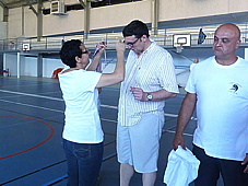 zzp4100316.jpg