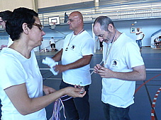 zzp4100321.jpg