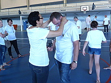zzp4100327.jpg