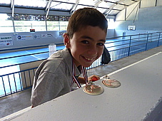 zzp4100367.jpg