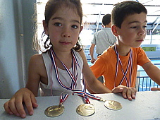 zzp4100377.jpg