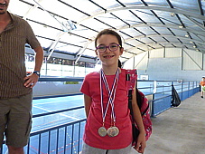 zzp4100417.jpg