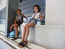 zzp4100425.jpg