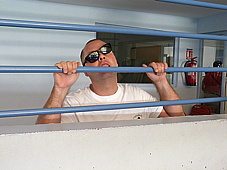 zzp4100436.jpg