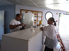 zzp4100444.jpg