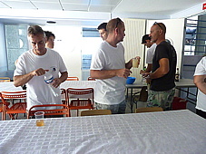 zzp4100447.jpg