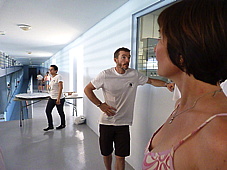 zzp4100451.jpg