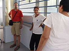 zzp4100463.jpg