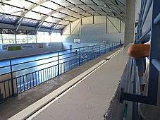 zzp4100469.jpg