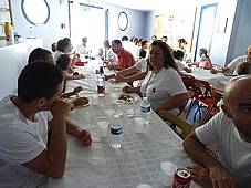 zzp4100476.jpg