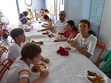 zzp4100483.jpg