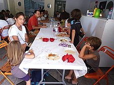 zzp4100492.jpg