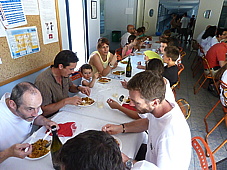 zzp4100495.jpg