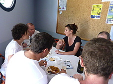 zzp4100501.jpg