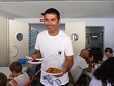 zzp4100518.jpg