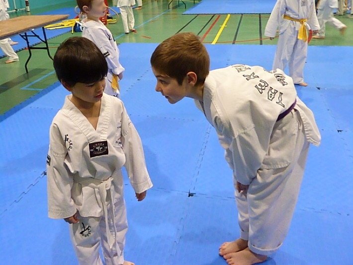 p4310744.jpg